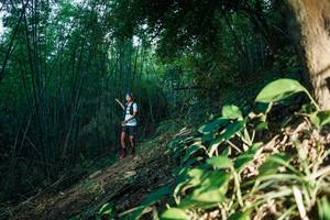 BIB: 
                            <button type="button" onclick="openModal(28123280)" class="btn btn-primary btn-sm float-right btn-popup" data-toggle="modal" data-target=".modal-high-quality">
                        <i class="fas fa-shopping-cart"></i> Add to Cart
                    </button>
                                            <button type="button" onclick="isThisMe(28123280, true)" class="btn btn-success btn-sm float-right btn-popup btn-isme hidden" data-toggle="tooltip" data-placement="bottom" title="นี่คือรูปของคุณใช่ไหม คลิกที่นี่เพื่อเอาเข้าอัลบั้ม">
                        <i class="fas fa-plus"></i> Add to album
                    </button>
                    <button type="button" onclick="isThisMe(28123280, false)" class="btn btn-warning btn-sm float-right btn-popup btn-isnotme hidden">
                        <i class="fas fa-ban"></i> Remove from album
                    </button>